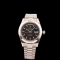 [ROLEX-롤렉스] Day-DateII -데이데이트II 41