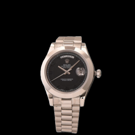 [ROLEX-롤렉스] Day-DateII -데이데이트II 41