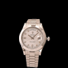 [ROLEX-롤렉스] Day-DateII -데이데이트II 41