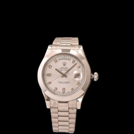 [ROLEX-롤렉스] Day-DateII -데이데이트II 41
