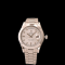 [ROLEX-롤렉스] Day-DateII -데이데이트II 41