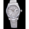 [ROLEX-롤렉스] Day-DateII -데이데이트II 41
