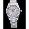 [ROLEX-롤렉스] Day-DateII -데이데이트II 41