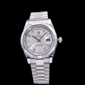 [ROLEX-롤렉스] Day-DateII -데이데이트II 41