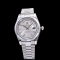[ROLEX-롤렉스] Day-DateII -데이데이트II 41