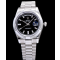 [ROLEX-롤렉스] Day-DateII -데이데이트II 41