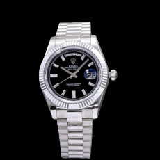 [ROLEX-롤렉스] Day-DateII -데이데이트II 41