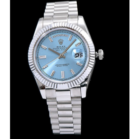 [ROLEX-롤렉스] Day-DateII -데이데이트II 41