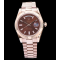 [ROLEX-롤렉스] Day-DateII -데이데이트II 41   218235