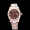 [ROLEX-롤렉스] Day-DateII -데이데이트II 41   218235