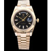 [ROLEX-롤렉스] Day-DateII -데이데이트II 41