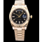 [ROLEX-롤렉스] Day-DateII -데이데이트II 41