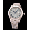 [ROLEX-롤렉스] Day-DateII -데이데이트II 41