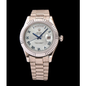 [ROLEX-롤렉스] Day-DateII -데이데이트II 41