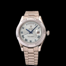[ROLEX-롤렉스] Day-DateII -데이데이트II 41