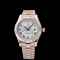 [ROLEX-롤렉스] Day-DateII -데이데이트II 41