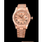 [ROLEX-롤렉스] Day-DateII -데이데이트II 41