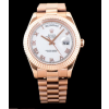 [ROLEX-롤렉스] Day-DateII -데이데이트II 41