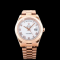 [ROLEX-롤렉스] Day-DateII -데이데이트II 41