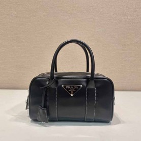 [PRADA-프라다] 토트백
