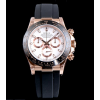 [ROLEX-롤렉스] Daytona-데이토나 	116515