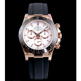 [ROLEX-롤렉스] Daytona-데이토나 	116515