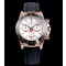 [ROLEX-롤렉스] Daytona-데이토나 	116515