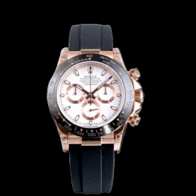 [ROLEX-롤렉스] Daytona-데이토나 	116515