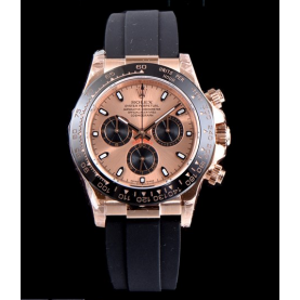 [ROLEX-롤렉스] Daytona-데이토나
