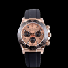 [ROLEX-롤렉스] Daytona-데이토나