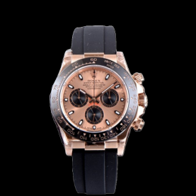 [ROLEX-롤렉스] Daytona-데이토나