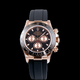 [ROLEX-롤렉스] Daytona-데이토나