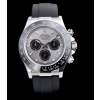 [ROLEX-롤렉스] Daytona-데이토나