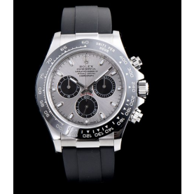 [ROLEX-롤렉스] Daytona-데이토나