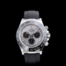 [ROLEX-롤렉스] Daytona-데이토나