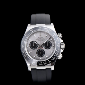 [ROLEX-롤렉스] Daytona-데이토나