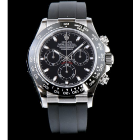 [ROLEX-롤렉스] Daytona-데이토나