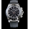 [ROLEX-롤렉스] Daytona-데이토나