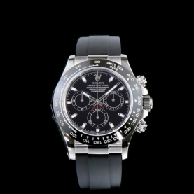 [ROLEX-롤렉스] Daytona-데이토나