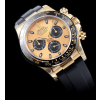 [ROLEX-롤렉스] Daytona-데이토나