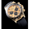 [ROLEX-롤렉스] Daytona-데이토나