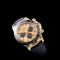 [ROLEX-롤렉스] Daytona-데이토나