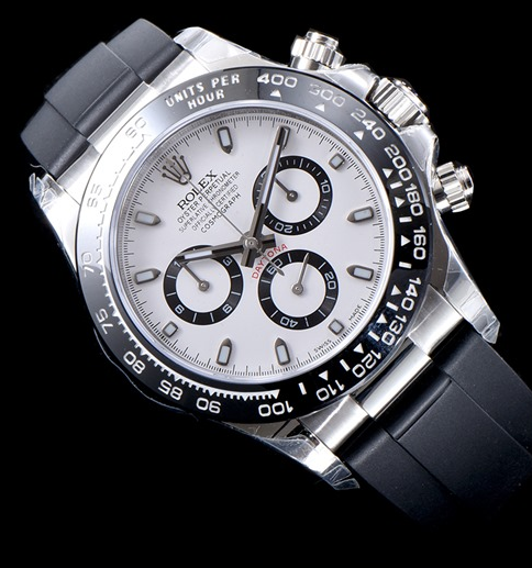 [ROLEX-롤렉스] Daytona-데이토나