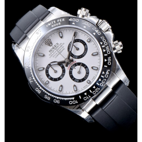 [ROLEX-롤렉스] Daytona-데이토나