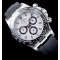 [ROLEX-롤렉스] Daytona-데이토나