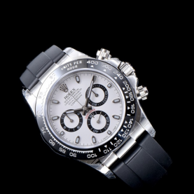 [ROLEX-롤렉스] Daytona-데이토나