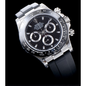 [ROLEX-롤렉스] Daytona-데이토나
