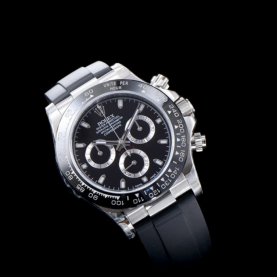 [ROLEX-롤렉스] Daytona-데이토나