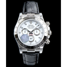 [ROLEX-롤렉스] Daytona-데이토나