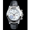 [ROLEX-롤렉스] Daytona-데이토나
